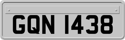GQN1438
