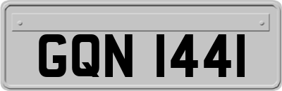 GQN1441