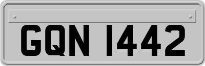 GQN1442