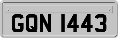 GQN1443