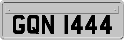 GQN1444
