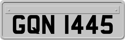 GQN1445