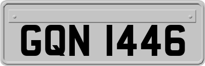 GQN1446