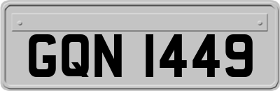 GQN1449