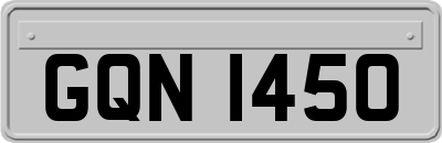 GQN1450