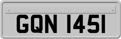 GQN1451