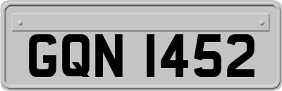 GQN1452