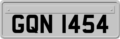 GQN1454