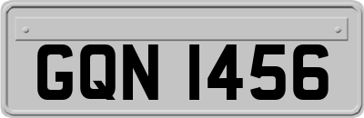 GQN1456