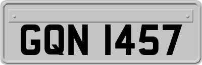 GQN1457