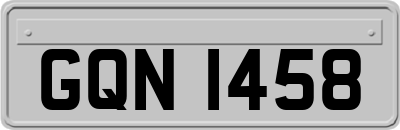 GQN1458