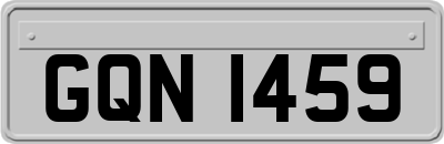 GQN1459