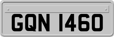 GQN1460