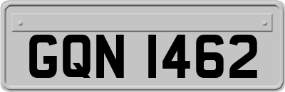 GQN1462