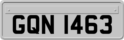 GQN1463