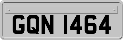 GQN1464