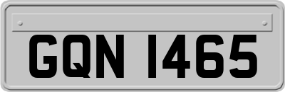 GQN1465