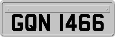 GQN1466