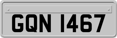 GQN1467