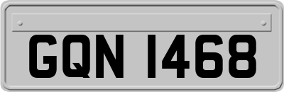 GQN1468