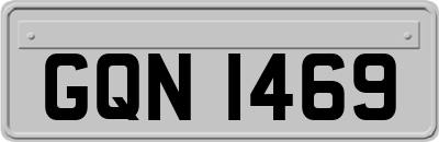 GQN1469