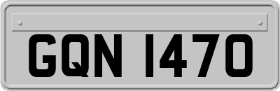 GQN1470