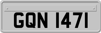 GQN1471