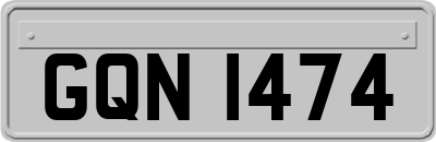 GQN1474