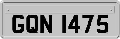 GQN1475
