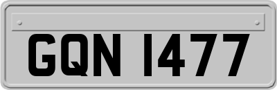 GQN1477