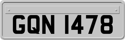 GQN1478
