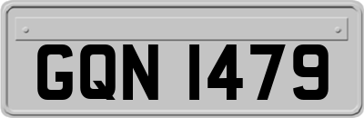 GQN1479