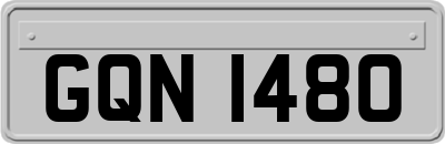 GQN1480