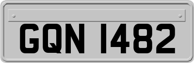 GQN1482