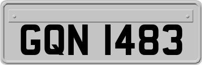 GQN1483