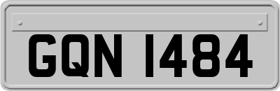 GQN1484