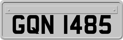 GQN1485