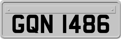 GQN1486