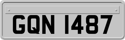 GQN1487
