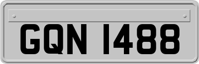GQN1488
