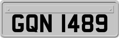 GQN1489