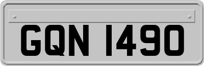 GQN1490