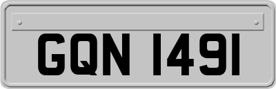 GQN1491