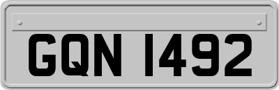 GQN1492