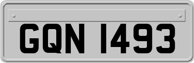 GQN1493