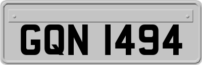 GQN1494