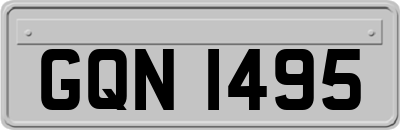 GQN1495