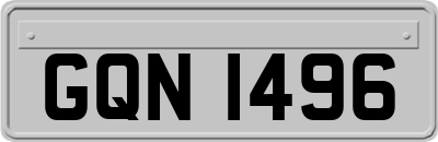 GQN1496