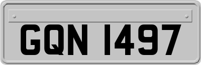 GQN1497