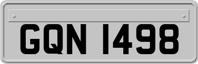 GQN1498